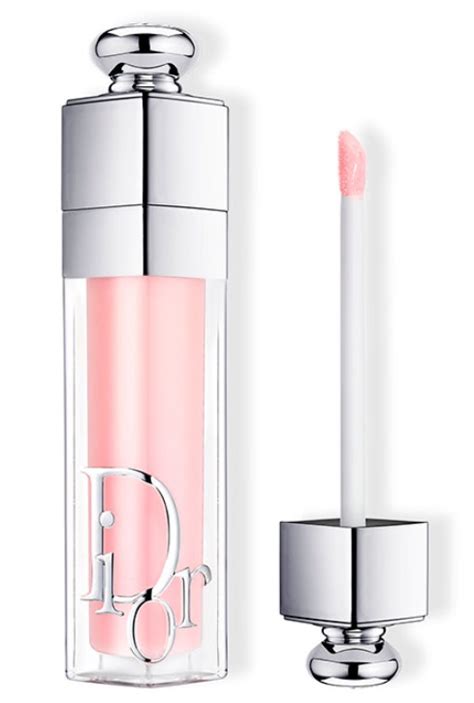 dior addict mascara discontinued|Dior christian lip maximizer.